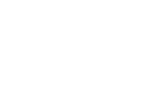 cooltech_logo_alb.png