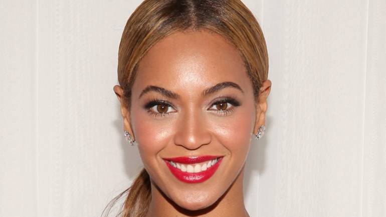 Tratamentul facial de care s-a îndrăgostit Beyonce Knowles